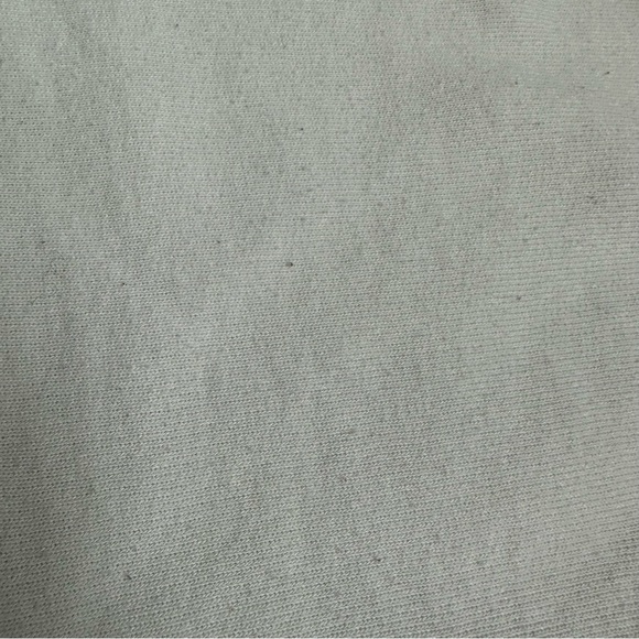 Vintage Merry Christmas Pass It On Ugly Sweater Sweatshirt L - Picture 4 of 8